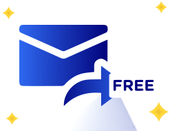 Free Domain with Hosting